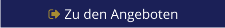  Zu den Angeboten