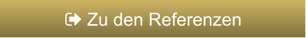  Zu den Referenzen