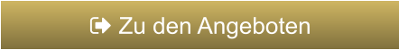  Zu den Angeboten