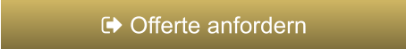  Offerte anfordern