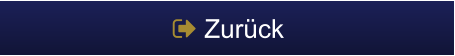  Zurück