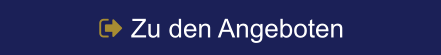  Zu den Angeboten