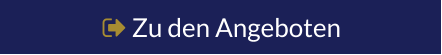  Zu den Angeboten