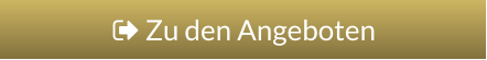  Zu den Angeboten